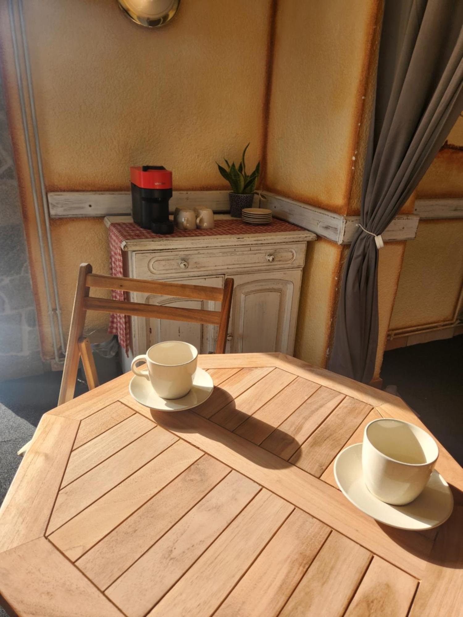 Pension Knafel Zirovnica ภายนอก รูปภาพ